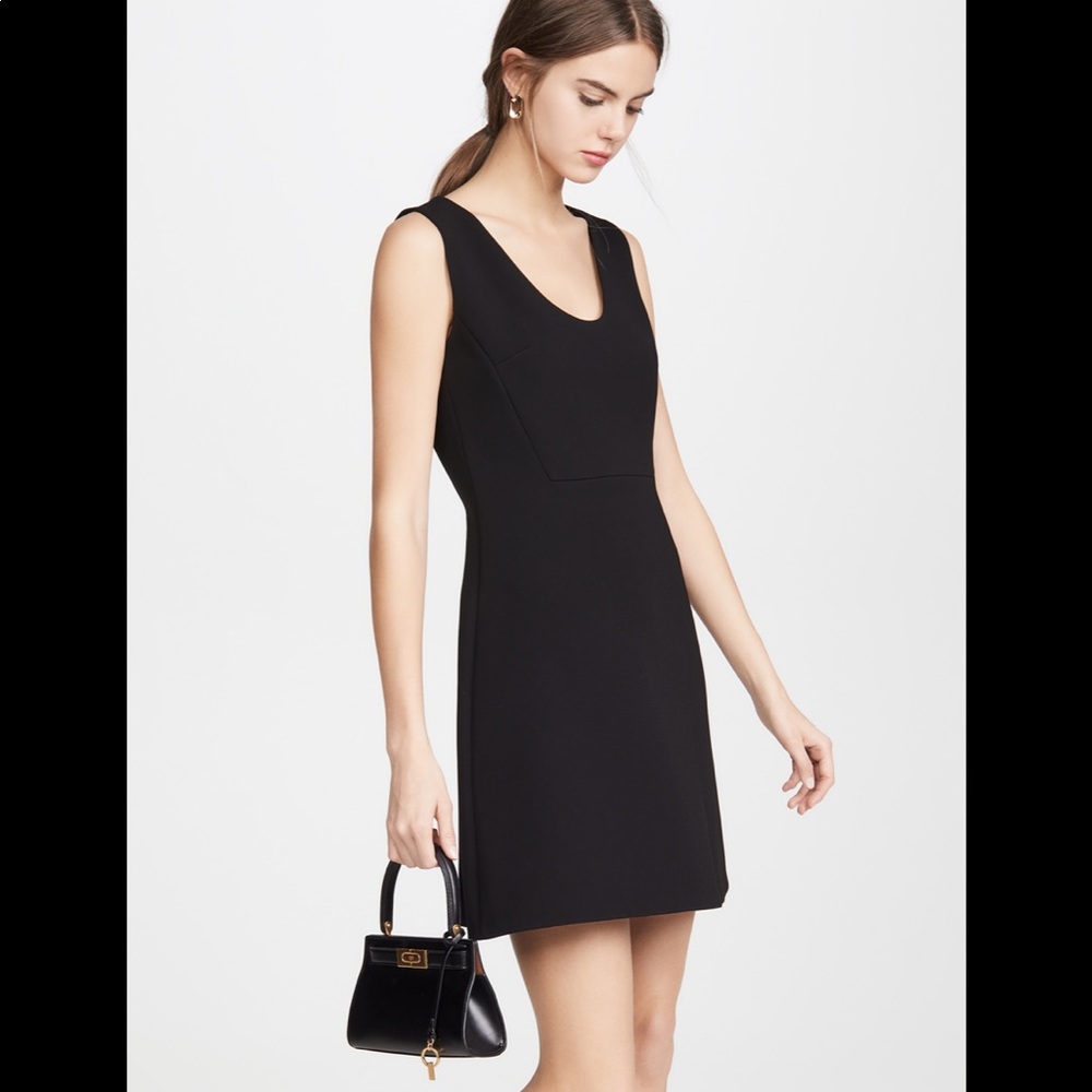NWT Theory Dress